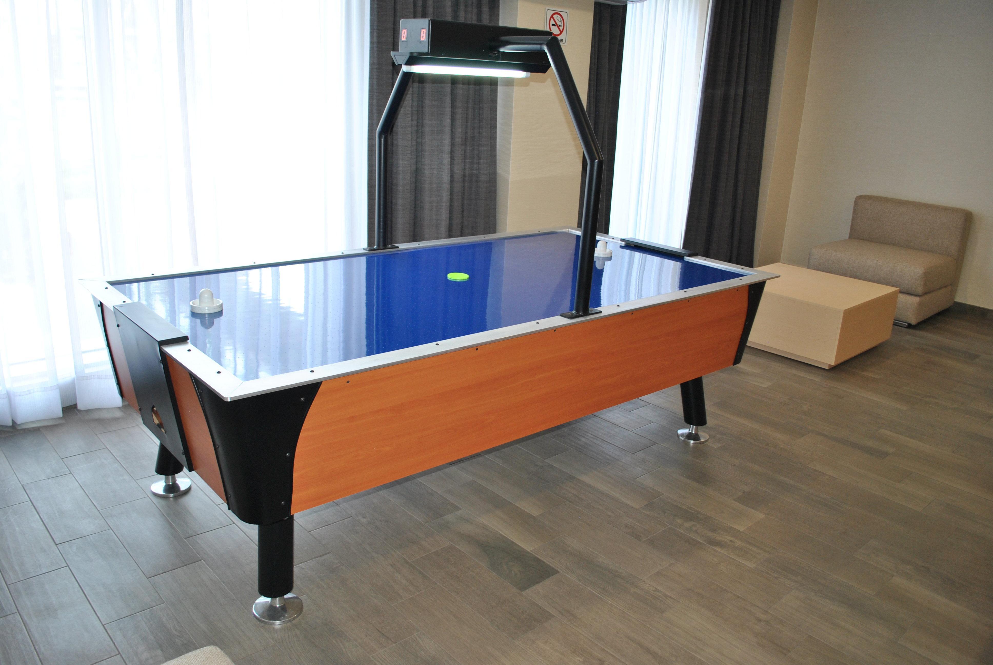 Holiday Inn Express Toluca By Ihg Luaran gambar